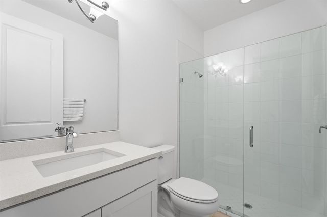 5143 Beckman Terrace, Palm Beach Gardens, FL 33418