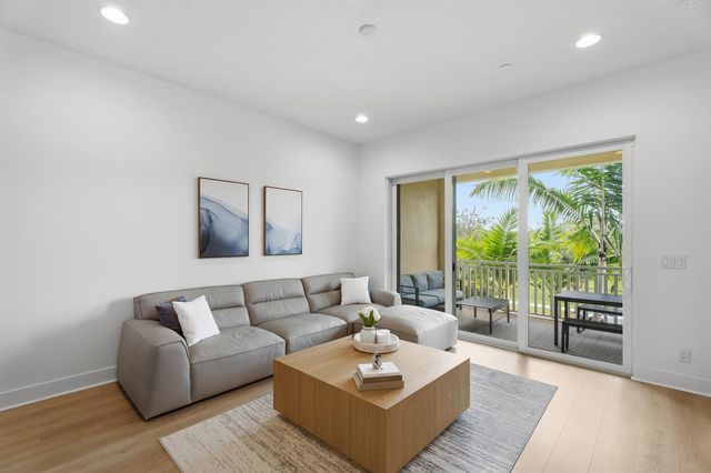 5143 Beckman Terrace, Palm Beach Gardens, FL 33418