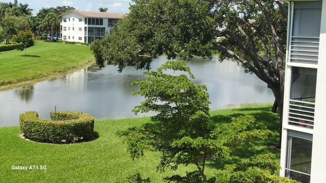 160 Preston Way, Boca Raton, FL 33434