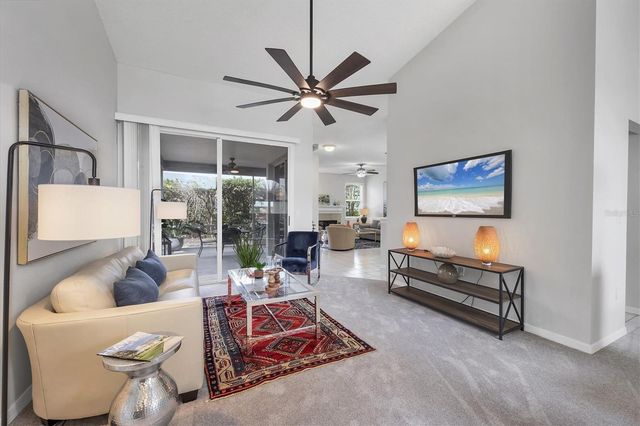 6929 STETSON STREET CIRCLE, Sarasota, FL 34243