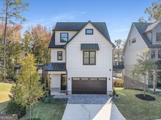 3028 Trae Court, Smyrna, GA 30080