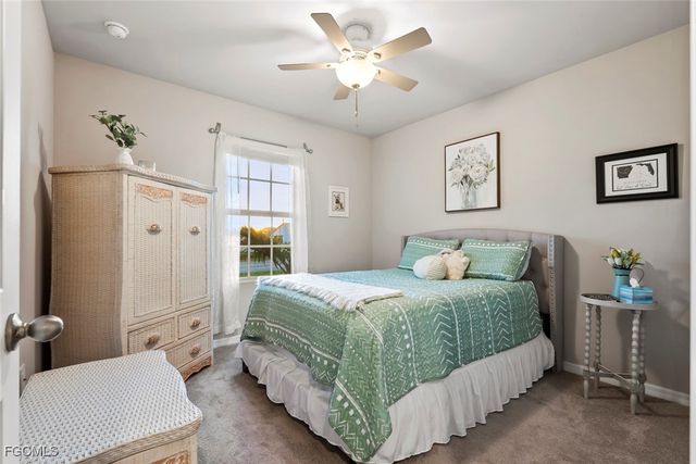 16032 Galiano CT, Punta Gorda, FL 33955