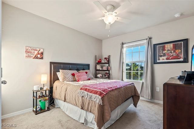 16032 Galiano CT, Punta Gorda, FL 33955