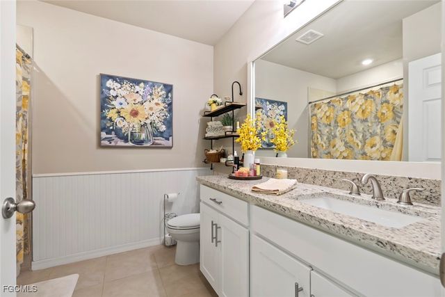 16032 Galiano CT, Punta Gorda, FL 33955