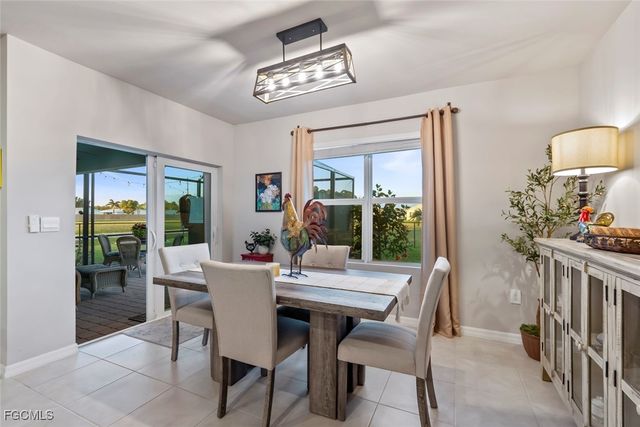 16032 Galiano CT, Punta Gorda, FL 33955