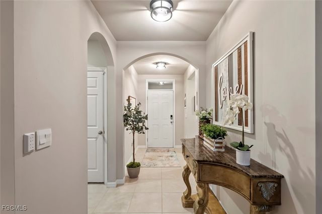 16032 Galiano CT, Punta Gorda, FL 33955