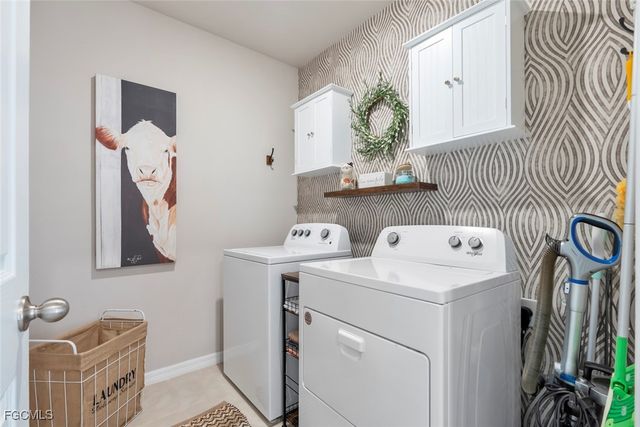 16032 Galiano CT, Punta Gorda, FL 33955