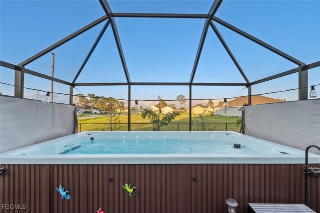 16032 Galiano CT, Punta Gorda, FL 33955