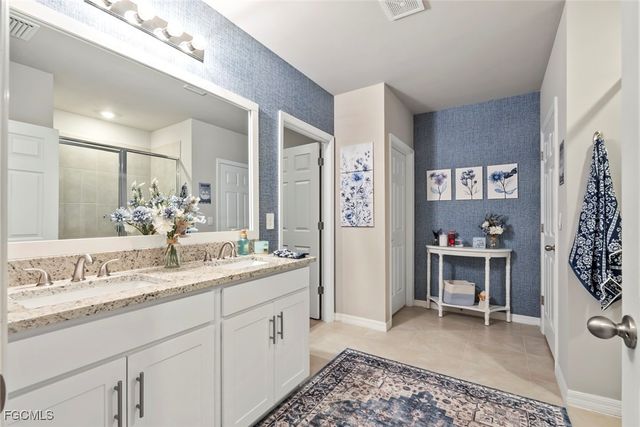 16032 Galiano CT, Punta Gorda, FL 33955