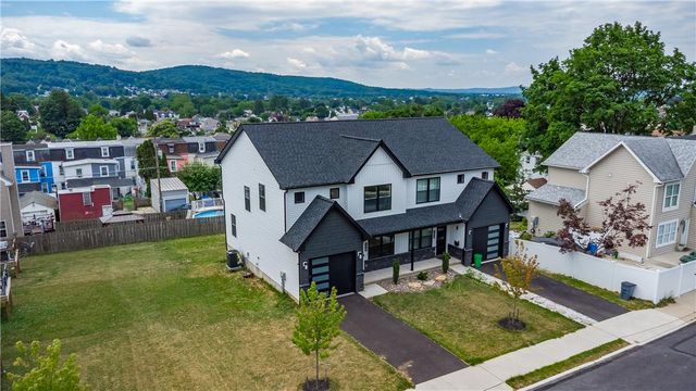 238 Cumberland Street, Allentown City, PA 18103