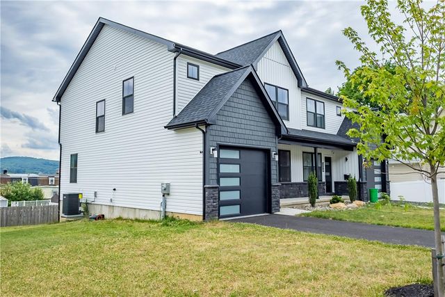 238 Cumberland Street, Allentown City, PA 18103