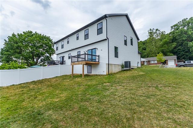 238 Cumberland Street, Allentown City, PA 18103
