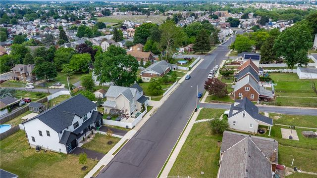 238 Cumberland Street, Allentown City, PA 18103