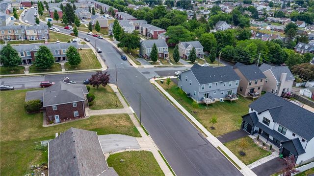 238 Cumberland Street, Allentown City, PA 18103