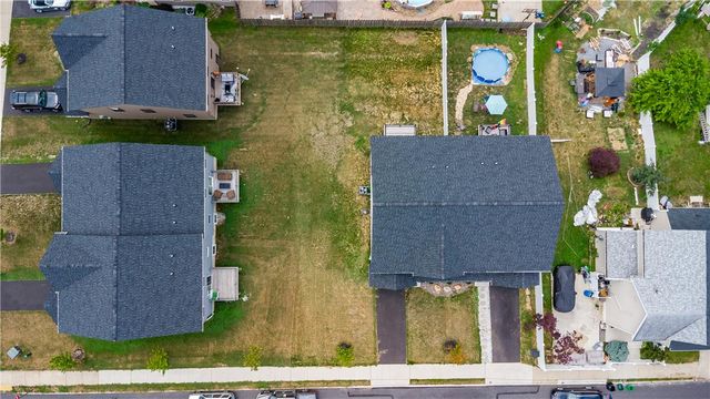 238 Cumberland Street, Allentown City, PA 18103