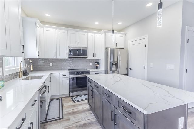 238 Cumberland Street, Allentown City, PA 18103