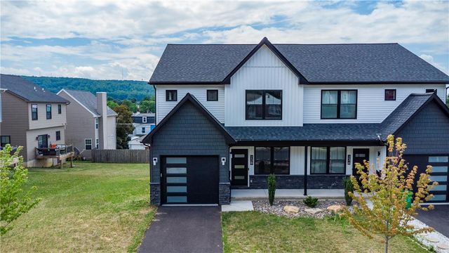 238 Cumberland Street, Allentown City, PA 18103