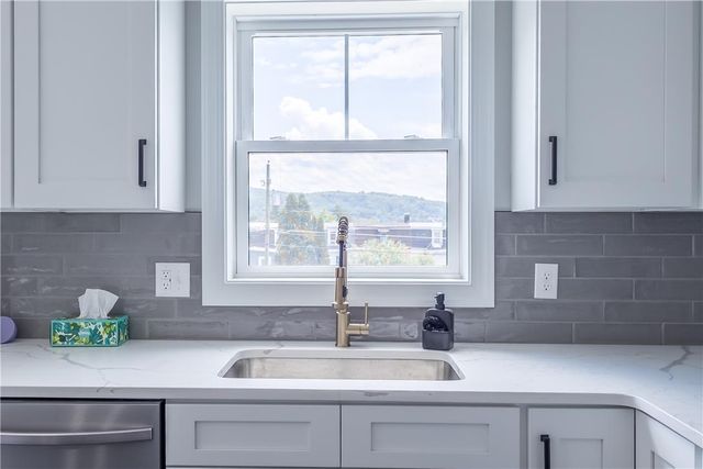 238 Cumberland Street, Allentown City, PA 18103