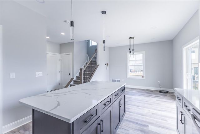 238 Cumberland Street, Allentown City, PA 18103