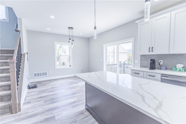 238 Cumberland Street, Allentown City, PA 18103