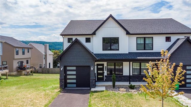 238 Cumberland Street, Allentown City, PA 18103
