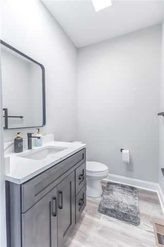 238 Cumberland Street, Allentown City, PA 18103