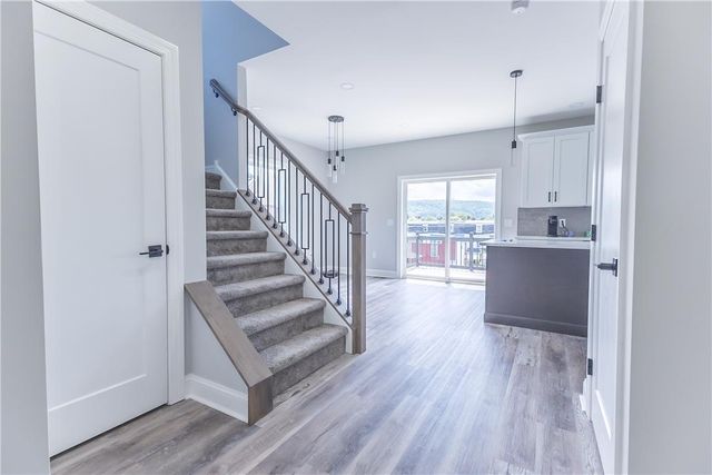 238 Cumberland Street, Allentown City, PA 18103