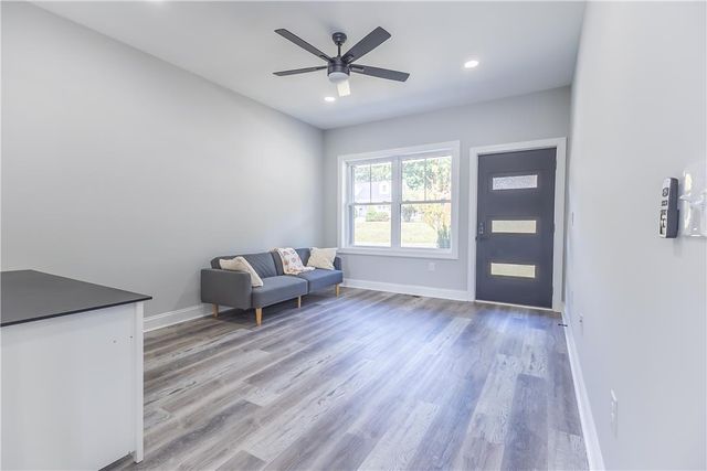 238 Cumberland Street, Allentown City, PA 18103