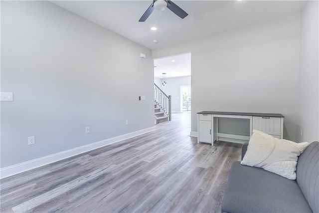 238 Cumberland Street, Allentown City, PA 18103