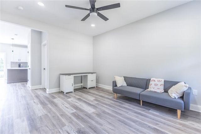 238 Cumberland Street, Allentown City, PA 18103