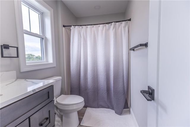 238 Cumberland Street, Allentown City, PA 18103