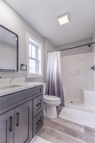 238 Cumberland Street, Allentown City, PA 18103