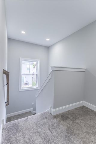 238 Cumberland Street, Allentown City, PA 18103