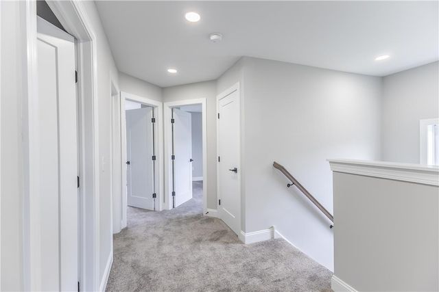 238 Cumberland Street, Allentown City, PA 18103