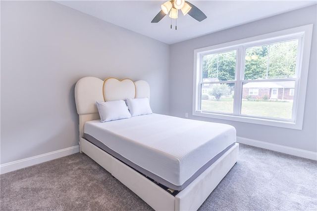 238 Cumberland Street, Allentown City, PA 18103