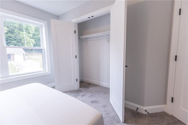 238 Cumberland Street, Allentown City, PA 18103