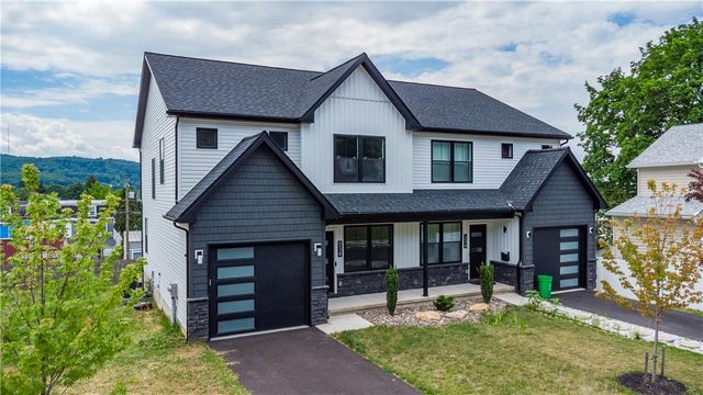 238 Cumberland Street, Allentown City, PA 18103