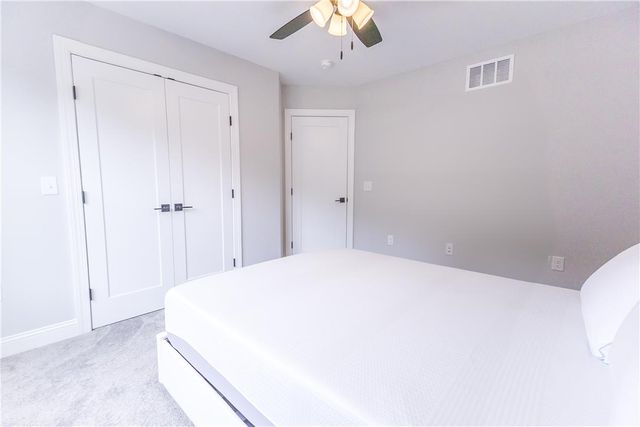 238 Cumberland Street, Allentown City, PA 18103