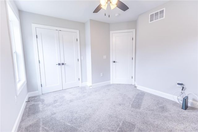 238 Cumberland Street, Allentown City, PA 18103