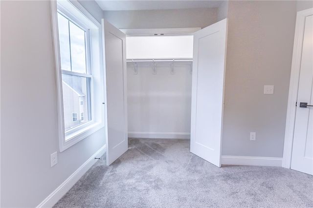 238 Cumberland Street, Allentown City, PA 18103