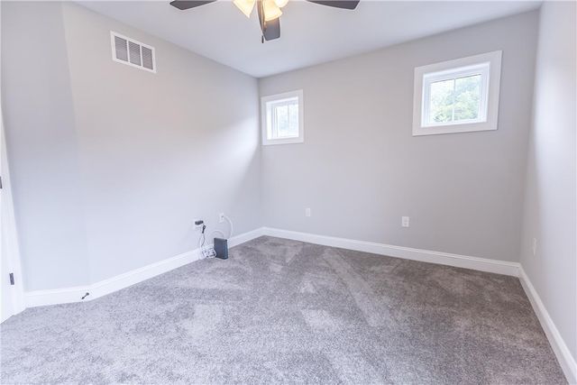 238 Cumberland Street, Allentown City, PA 18103