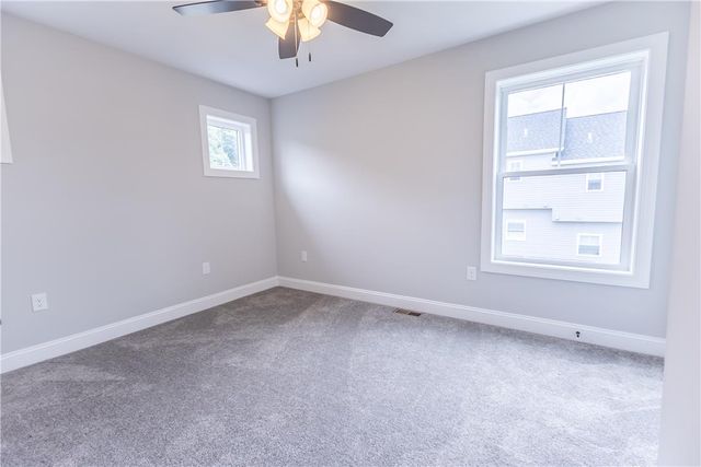 238 Cumberland Street, Allentown City, PA 18103