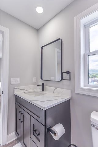 238 Cumberland Street, Allentown City, PA 18103