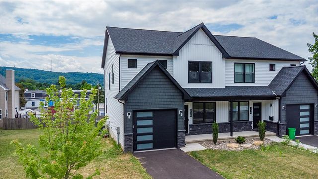 238 Cumberland Street, Allentown City, PA 18103