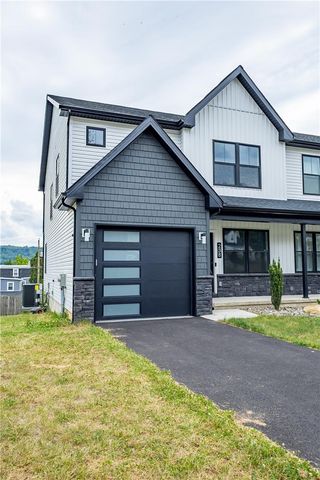 238 Cumberland Street, Allentown City, PA 18103