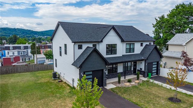 238 Cumberland Street, Allentown City, PA 18103