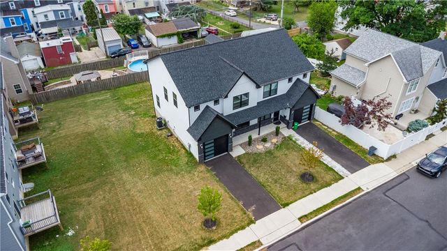 238 Cumberland Street, Allentown City, PA 18103
