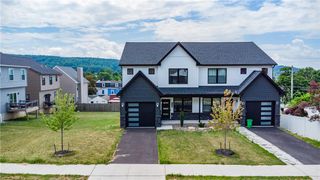 238 Cumberland Street, Allentown City, PA 18103