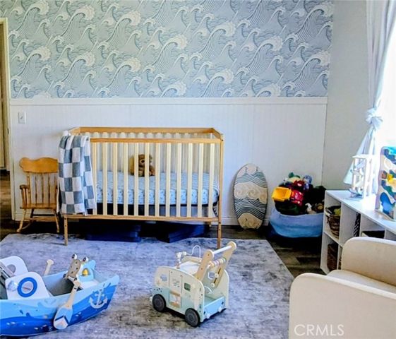 2106 S Belle, Corona, CA 92882