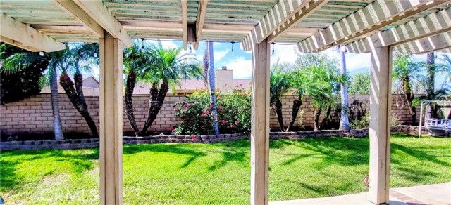 2106 S Belle, Corona, CA 92882